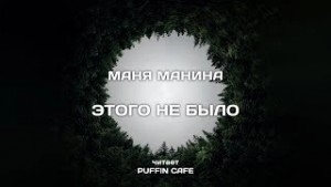 Этого не было – аудиокнига