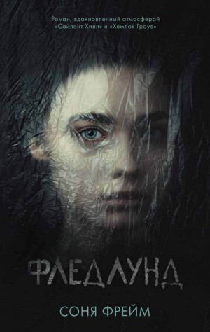 Фледлунд – аудиокнига