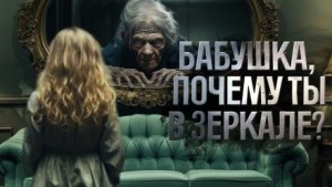 Ба – аудиокнига