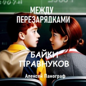 Между перезарядками. Рассказы – аудиокнига