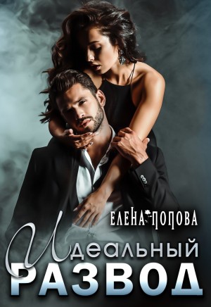 Идеальный развод – аудиокнига