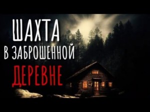 Город тумана – аудиокнига