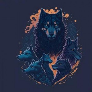 Анархия по ведам – аудиокнига