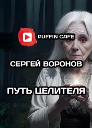 Путь целителя – аудиокнига