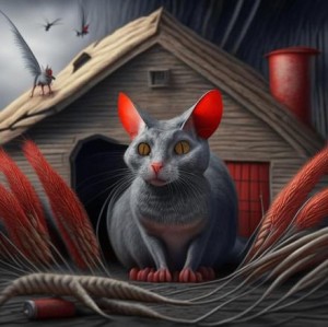 Исключение из правил – аудиокнига