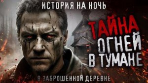 Мой плот – аудиокнига