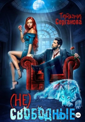(Не) Свободные – аудиокнига