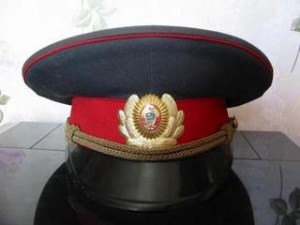 ИВС – аудиокнига