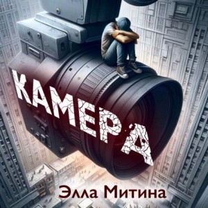Камера – аудиокнига