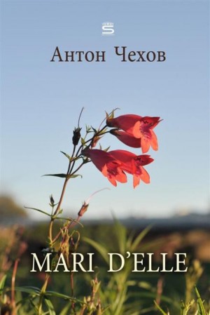 Mari d’elle