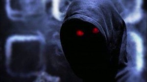Иллюзия жизни – аудиокнига