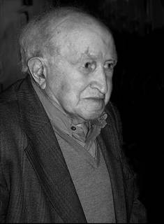 М. Карамзина – аудиокнига