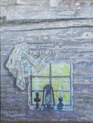 Петух – аудиокнига