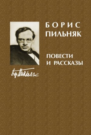 Рассказы – аудиокнига