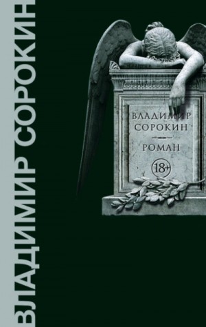 Роман – аудиокнига
