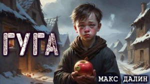 За яблочки – аудиокнига