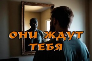 Пожизненный тариф – аудиокнига