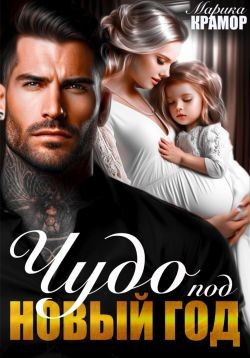 Чудо под Новый год – аудиокнига