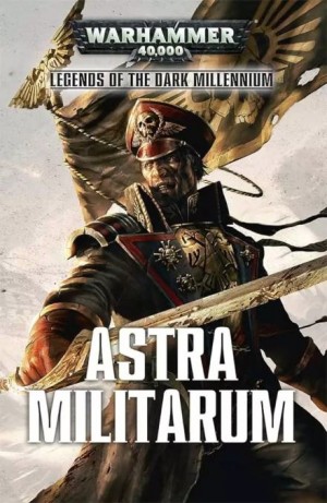 Комиссар Яррик. Рассказы – аудиокнига