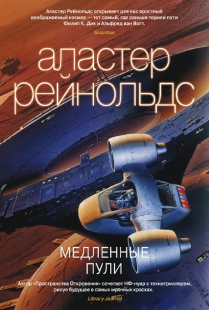 Спайри и королева – аудиокнига