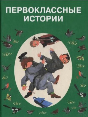 Дурачок – аудиокнига