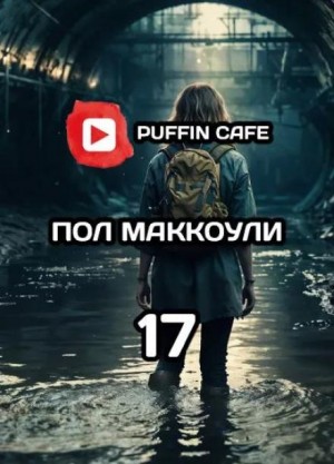 Девушка по имени семнадцать – аудиокнига