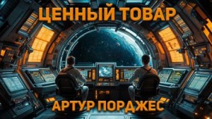 Ценный товар – аудиокнига
