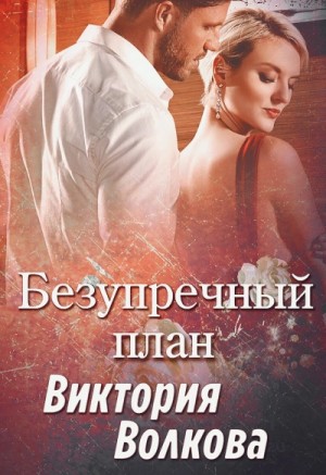 Безупречный план – аудиокнига