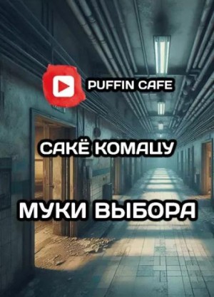 Муки выбора – аудиокнига