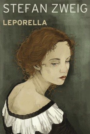 Лепорелла – аудиокнига