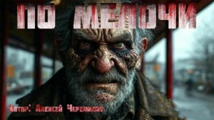 По мелочи – аудиокнига