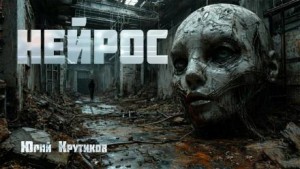 Нейрос – аудиокнига