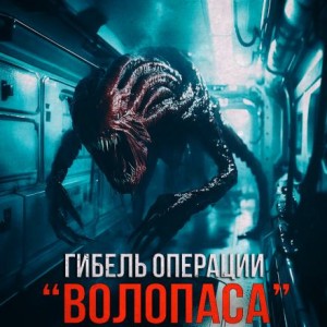 Гибель операции “Волопас”⁠⁠