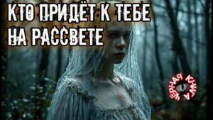 Кто придет к тебе на рассвете – аудиокнига
