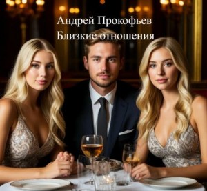 Близкие отношения