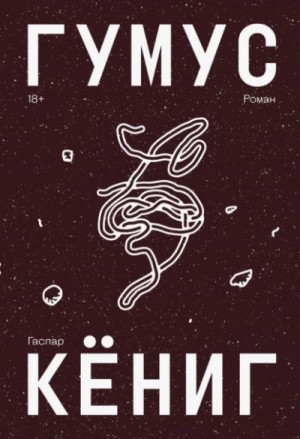 Гумус
