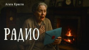 Радио