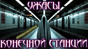 Наблюдатели – аудиокнига