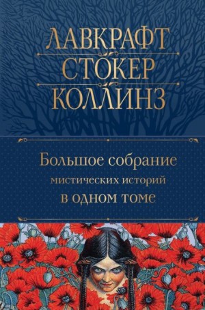 Камин – аудиокнига