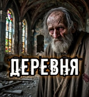 Деревня – аудиокнига
