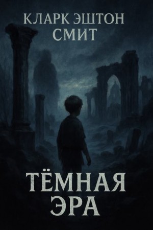 Тёмная эра