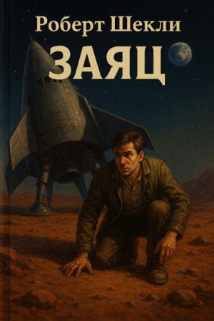 Заяц