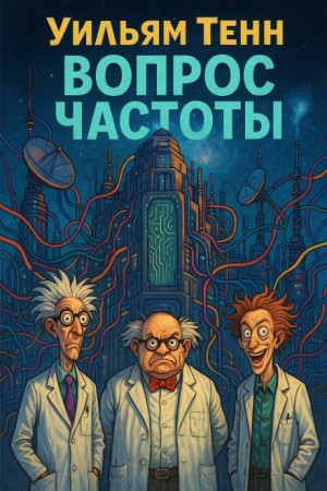 Вопрос частоты