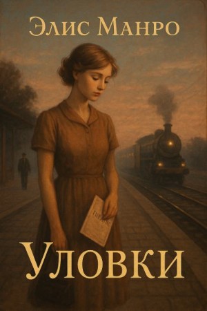 Уловки