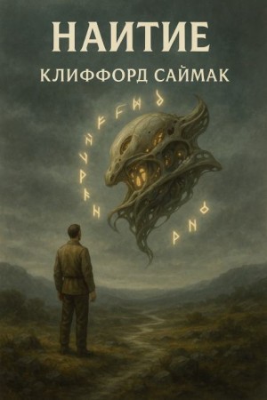 Наитие