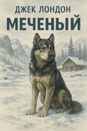 Меченый