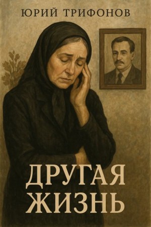 Другая жизнь