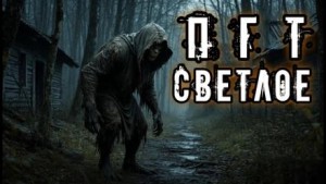 ПГТ “Светлое”