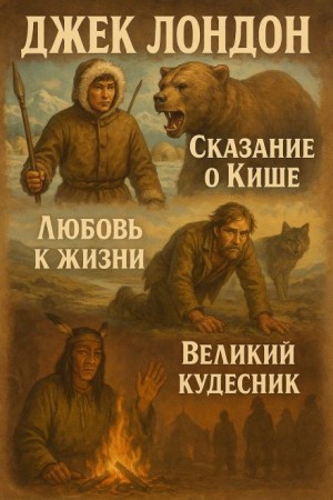 Рассказы