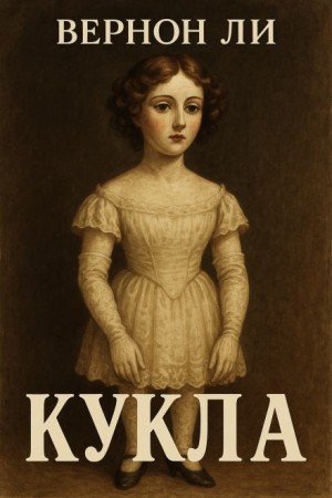 Кукла – аудиокнига